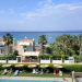 Golden Residence Family Resort