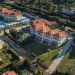 Golden Residence Family Resort