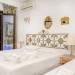 Leandros Hotel