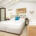 Leandros Hotel