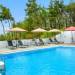 Leandros Hotel