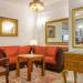 Leandros Hotel