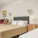 Leandros Hotel