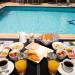 Olympos Suites