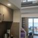Olympos Suites