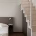 Olympos Suites