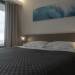 Olympos Suites