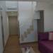 Olympos Suites