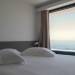 Olympos Suites
