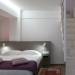 Olympos Suites