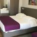 Olympos Suites