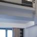 Olympos Suites