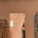Dracos Hotel