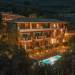 Dracos Hotel