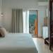 Dracos Hotel