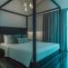 Dracos Hotel