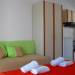 Spiros Studios