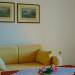 Spiros Studios