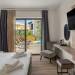 Sigma Luxury Rooms
