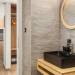 Sigma Luxury Rooms