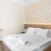Sigma Luxury Rooms