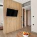 Sigma Luxury Rooms