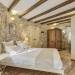 Vasilikos Beach