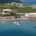 Vasilikos Beach