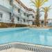 Zante Calinica Hotel & Suites