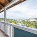 Zante Calinica Hotel & Suites