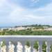 Zante Calinica Hotel & Suites