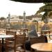 Zante Calinica Hotel & Suites
