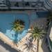 Zante Calinica Hotel & Suites