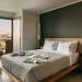 Zante Calinica Hotel & Suites