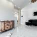 Zante Calinica Hotel & Suites