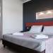 Zante Calinica Hotel & Suites