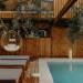 Zante Calinica Hotel & Suites