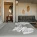 Zante Calinica Hotel & Suites
