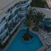 Zante Calinica Hotel & Suites
