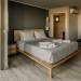 Zante Calinica Hotel & Suites