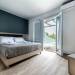 Zante Calinica Hotel & Suites