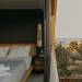 Zante Calinica Hotel & Suites