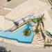 Zante Calinica Hotel & Suites