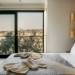 Zante Calinica Hotel & Suites