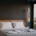 Zante Calinica Hotel & Suites