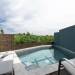 Zante Calinica Hotel & Suites