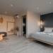 Zante Calinica Hotel & Suites