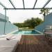 Zante Calinica Hotel & Suites
