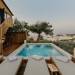 Zante Calinica Hotel & Suites