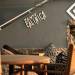 Zante Calinica Hotel & Suites